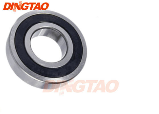 DT GT7250 Auto Cutter Parts S7200 Spare Parts PN 153500138 Bearing S-Series