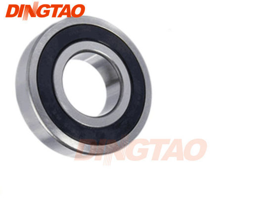 DT GT7250 Auto Cutter Parts S7200 Spare Parts PN 153500138 Bearing S-Series