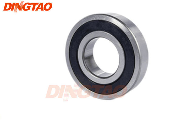 DT GT7250 Auto Cutter Parts S7200 Spare Parts PN 153500138 Bearing S-Series
