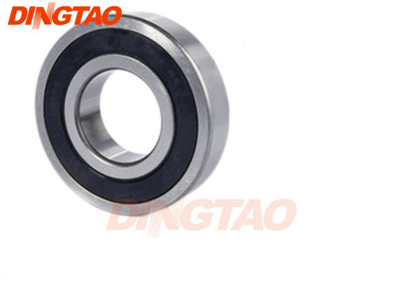 DT GT7250 Auto Cutter Parts S7200 Spare Parts PN 153500138 Bearing S-Series