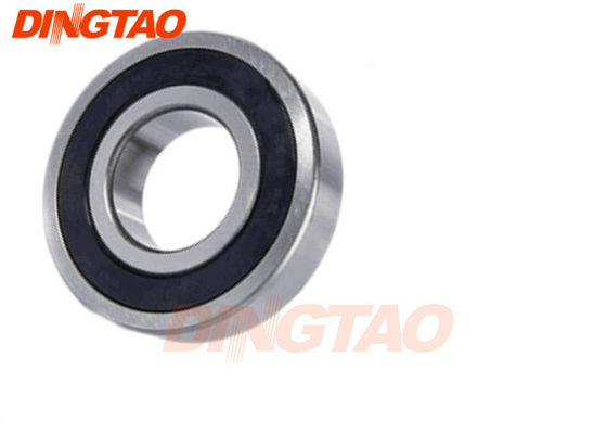 DT GT7250 Auto Cutter Parts S7200 Spare Parts PN 153500138 Bearing S-Series