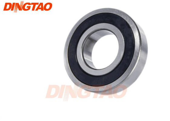 DT GT7250 Auto Cutter Parts S7200 Spare Parts PN 153500138 Bearing S-Series
