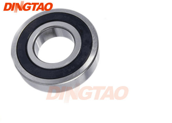 DT GT7250 Auto Cutter Parts S7200 Spare Parts PN 153500138 Bearing S-Series