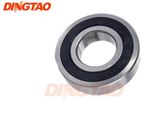DT GT7250 Auto Cutter Parts S7200 Spare Parts PN 153500138 Bearing S-Series