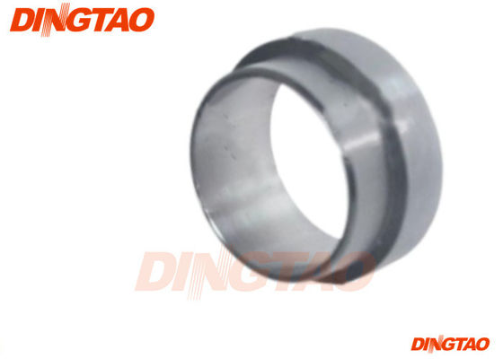 GT7250 Cutter Parts For DT Gerber S7200 Cutter 57482000 Sleeve Gear Drive Sharp
