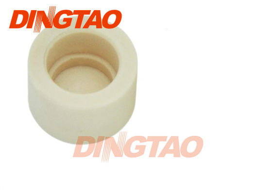 DT GT7250 Spare Parts S7200 Parts PN 66238000 Cap Pusher 0.75" In Diameter S-91