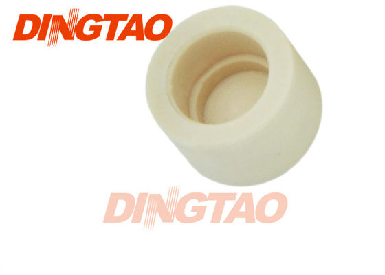 DT GT7250 Spare Parts S7200 Parts PN 66238000 Cap Pusher 0.75" In Diameter S-91