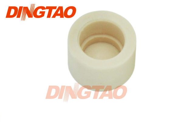 DT GT7250 Spare Parts S7200 Parts PN 66238000 Cap Pusher 0.75" In Diameter S-91