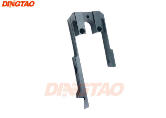 S7200 GT7250 Spare Parts Auto Cutter Parts GT7250 Mechanical 73447001