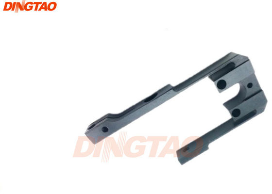 S7200 GT7250 Spare Parts Auto Cutter Parts GT7250 Mechanical 73447001