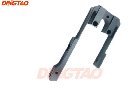 S7200 GT7250 Spare Parts Auto Cutter Parts GT7250 Mechanical 73447001