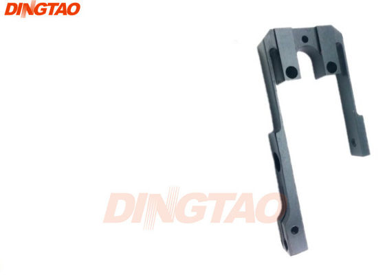 S7200 GT7250 Spare Parts Auto Cutter Parts GT7250 Mechanical 73447001