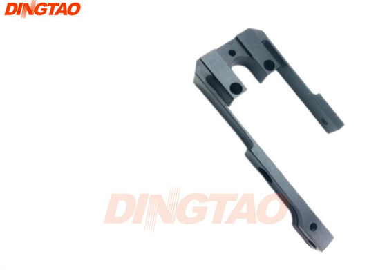 S7200 GT7250 Spare Parts Auto Cutter Parts GT7250 Mechanical 73447001