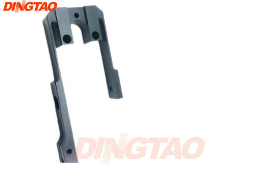 S7200 GT7250 Spare Parts Auto Cutter Parts GT7250 Mechanical 73447001