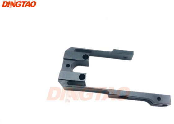 S7200 GT7250 Spare Parts Auto Cutter Parts GT7250 Mechanical 73447001