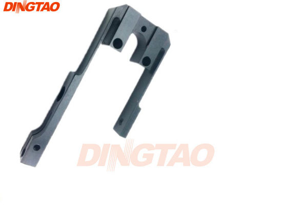 S7200 GT7250 Spare Parts Auto Cutter Parts GT7250 Mechanical 73447001