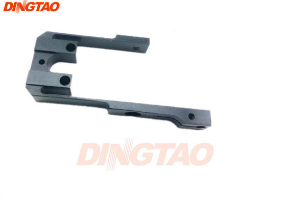 S7200 GT7250 Spare Parts Auto Cutter Parts GT7250 Mechanical 73447001