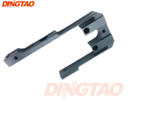 S7200 GT7250 Spare Parts Auto Cutter Parts GT7250 Mechanical 73447001