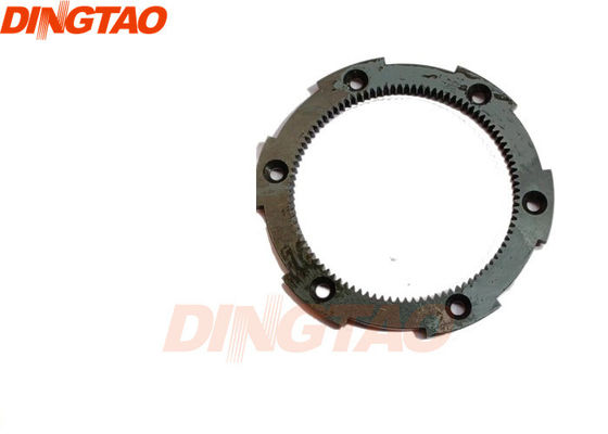 DT S7200 Cutting GT7250 Cutter Spare Parts 5920900 Gear Drive Sharpener S7200