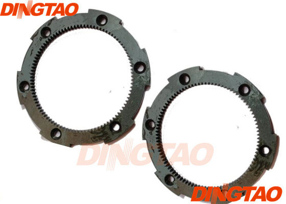 DT S5200 Cutter Parts GT5250 Spare Parts 59209001 Gear Drive Sharpener S7200