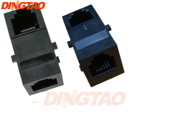 340501092 XLc7000 Cutter Parts Transducer Clamp 7200 ISO Certificate