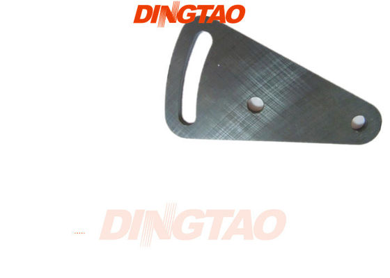 60262001 Bracket Idler Pulley Lanc Bal S-93-7 Suit For S7200 GT7250 Spare Parts
