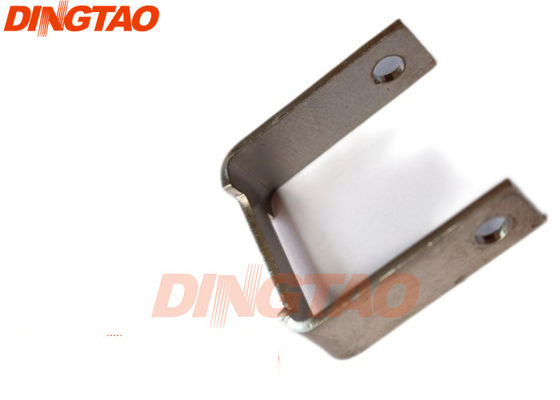 S5200 GT5250 Cutter Parts Auto Cutter Parts 20637001 Clip Pin Retention