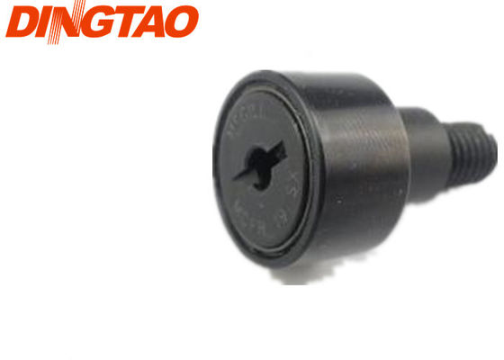 DT S5200 Cutter Spare Parts GT5250 Auto Cutting Parts Bearing W Slot 78478002