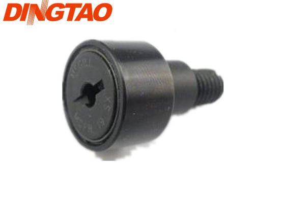 DT S5200 Cutter Spare Parts GT5250 Auto Cutting Parts Bearing W Slot 78478002