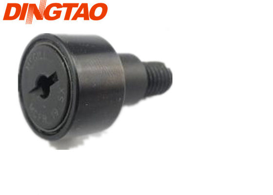 DT S5200 Cutter Spare Parts GT5250 Auto Cutting Parts Bearing W Slot 78478002