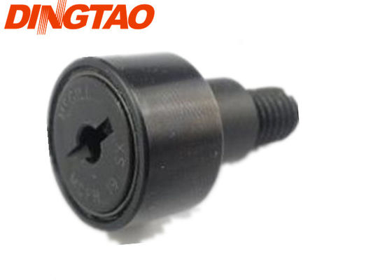 DT S5200 Cutter Spare Parts GT5250 Auto Cutting Parts Bearing W Slot 78478002
