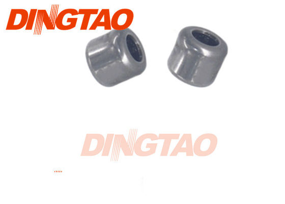 For DT Vector 2500 Cutter Parts VT2500 Needle Bearing 3x6 5x6 Tn Gn Cp 103432A