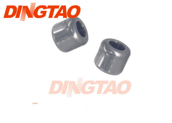 For DT Vector 2500 Cutter Parts VT2500 Needle Bearing 3x6 5x6 Tn Gn Cp 103432A