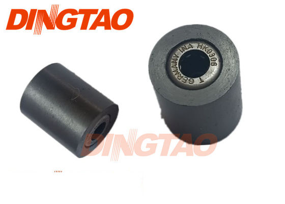 Bushing Upper Blade Guide Roller Unit 775440A DT Vector 2500 VT2500 Cutter Parts