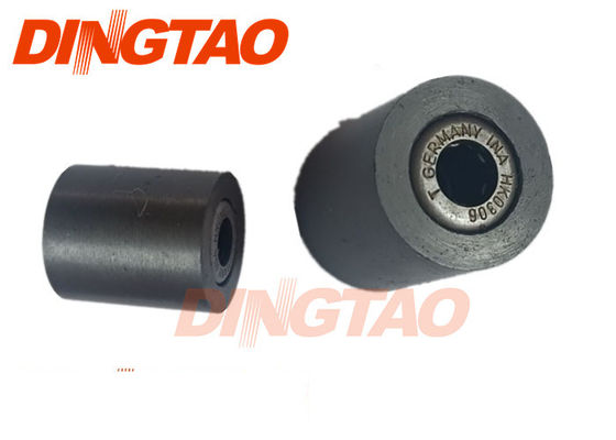 Bushing Upper Blade Guide Roller Unit 775440A DT Vector 2500 VT2500 Cutter Parts