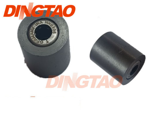 Bushing Upper Blade Guide Roller Unit 775440A DT Vector 2500 VT2500 Cutter Parts