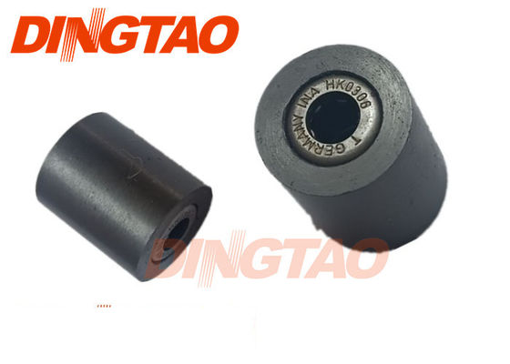 Bushing Upper Blade Guide Roller Unit 775440A DT Vector 2500 VT2500 Cutter Parts