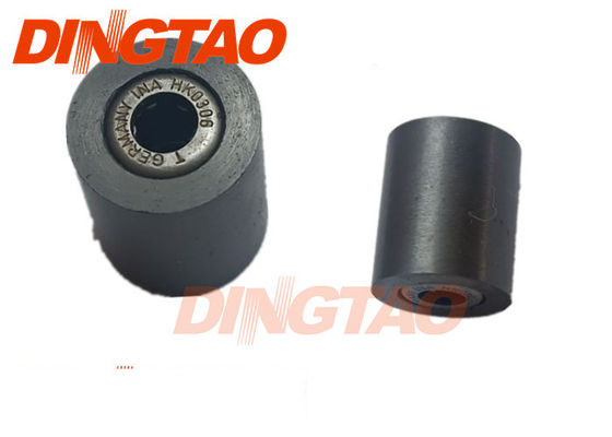 Bushing Upper Blade Guide Roller Unit 775440A DT Vector 2500 VT2500 Cutter Parts