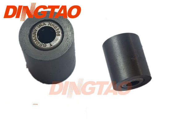 Bushing Upper Blade Guide Roller Unit 775440A DT Vector 2500 VT2500 Cutter Parts