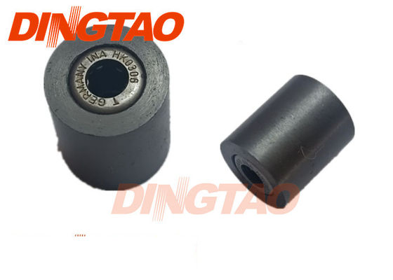 Bushing Upper Blade Guide Roller Unit 775440A DT Vector 2500 VT2500 Cutter Parts