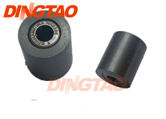 Bushing Upper Blade Guide Roller Unit 775440A DT Vector 2500 VT2500 Cutter Parts