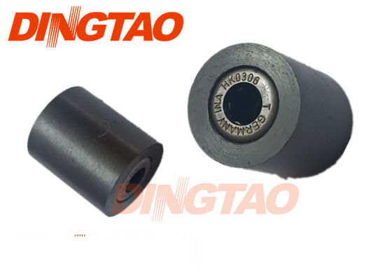 Bushing Upper Blade Guide Roller Unit 775440A DT Vector 2500 VT2500 Cutter Parts