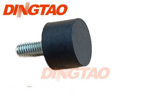 Male Cylindrical Thrust PN 104421 DT Vector 2500 Cutter Spare Parts VT2500 Parts