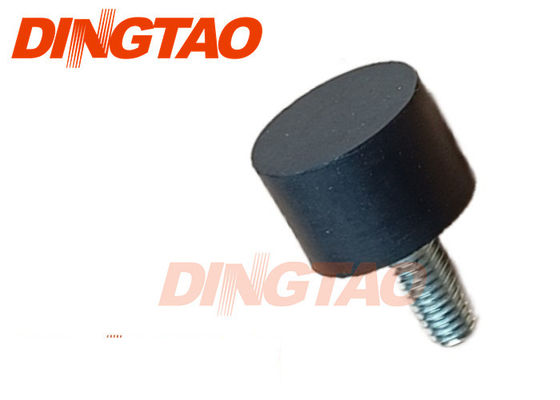 Male Cylindrical Thrust PN 104421 DT Vector 2500 Cutter Spare Parts VT2500 Parts