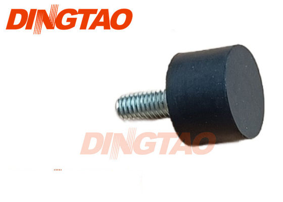 Male Cylindrical Thrust PN 104421 DT Vector 2500 Cutter Spare Parts VT2500 Parts