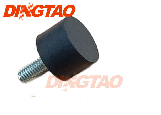 Male Cylindrical Thrust PN 104421 DT Vector 2500 Cutter Spare Parts VT2500 Parts