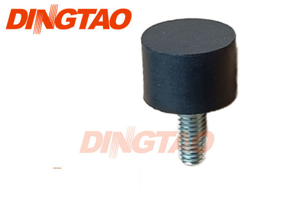 Male Cylindrical Thrust PN 104421 DT Vector 2500 Cutter Spare Parts VT2500 Parts