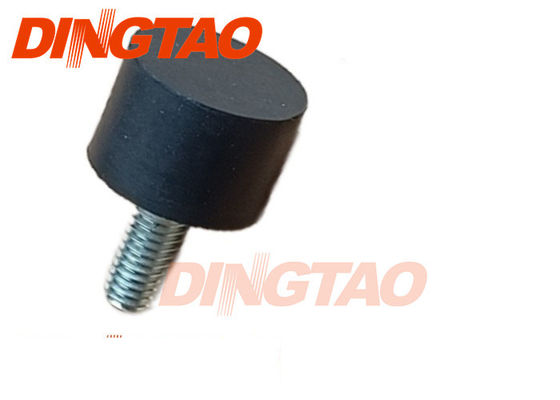 Male Cylindrical Thrust PN 104421 DT Vector 2500 Cutter Spare Parts VT2500 Parts