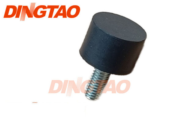 Male Cylindrical Thrust PN 104421 DT Vector 2500 Cutter Spare Parts VT2500 Parts