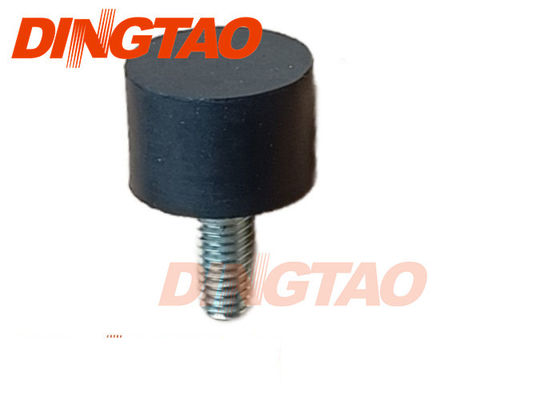 Male Cylindrical Thrust PN 104421 DT Vector 2500 Cutter Spare Parts VT2500 Parts